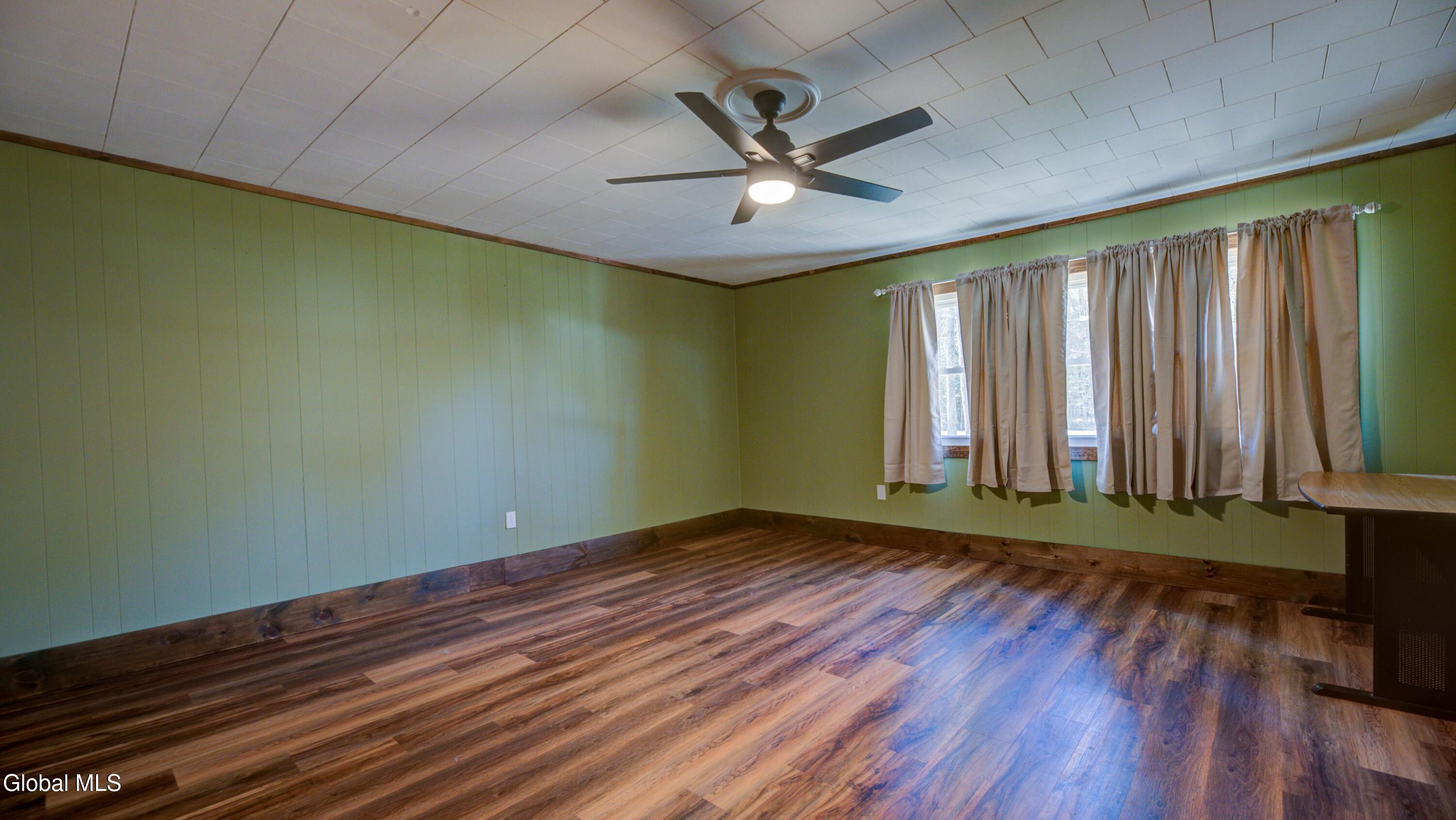 1282 County Highway 110 Broadalbin NY 12025
