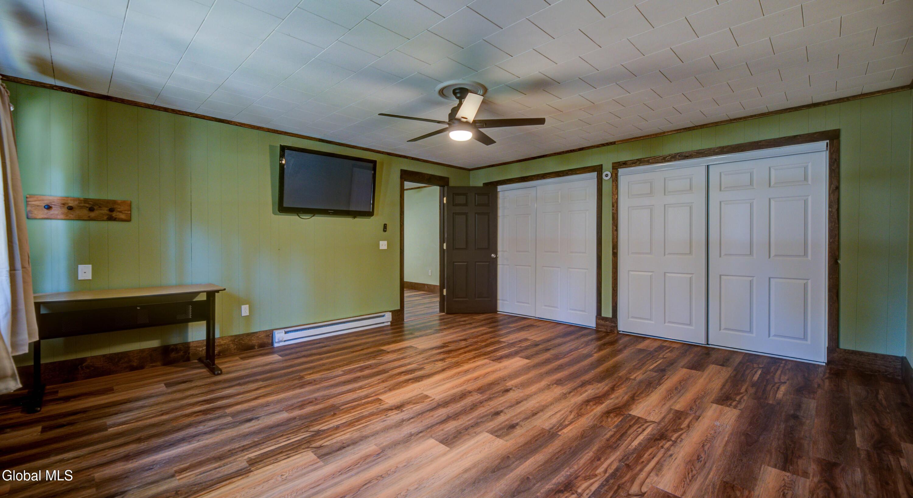 1282 County Highway 110 Broadalbin NY 12025
