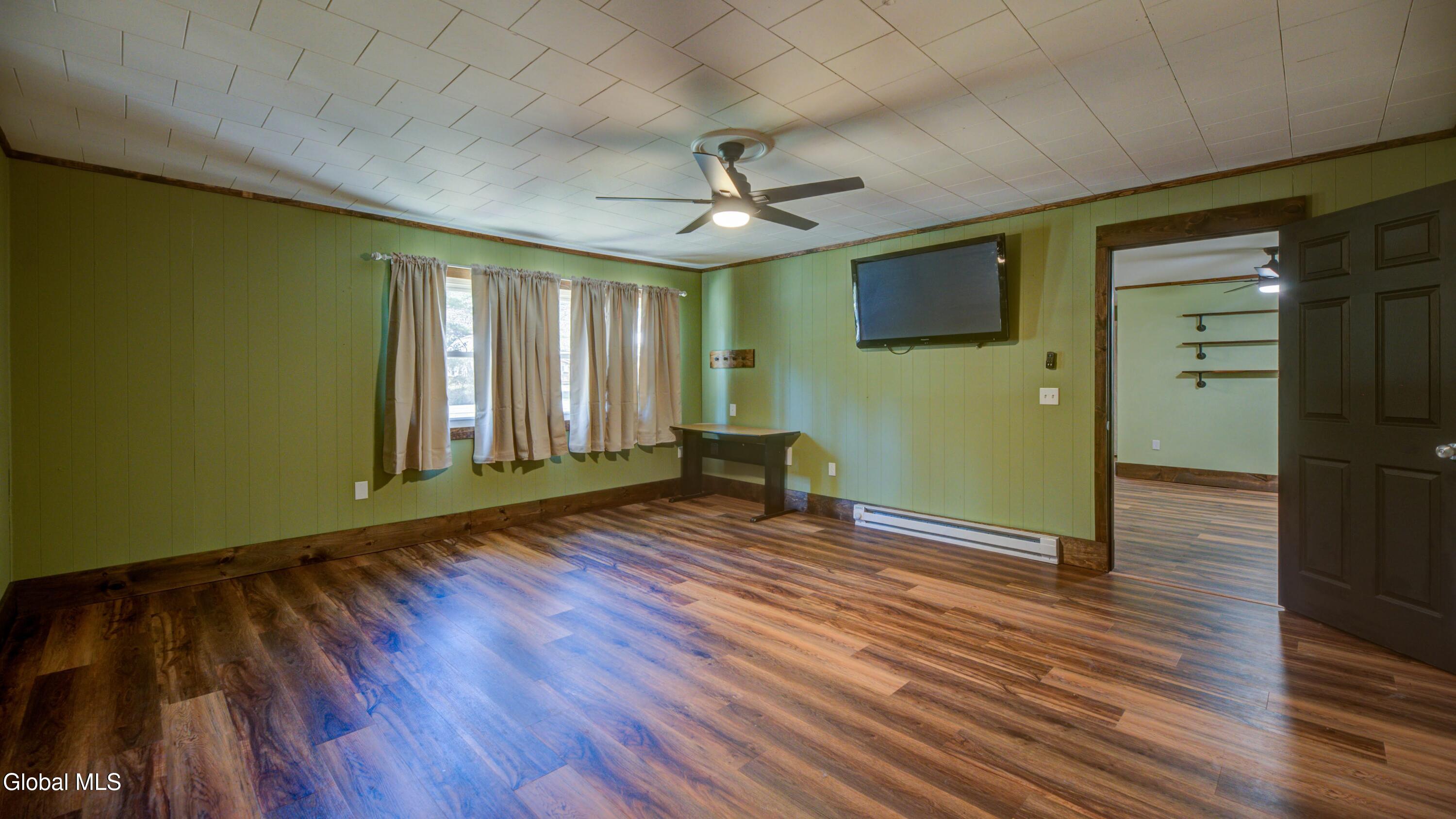 1282 County Highway 110 Broadalbin NY 12025