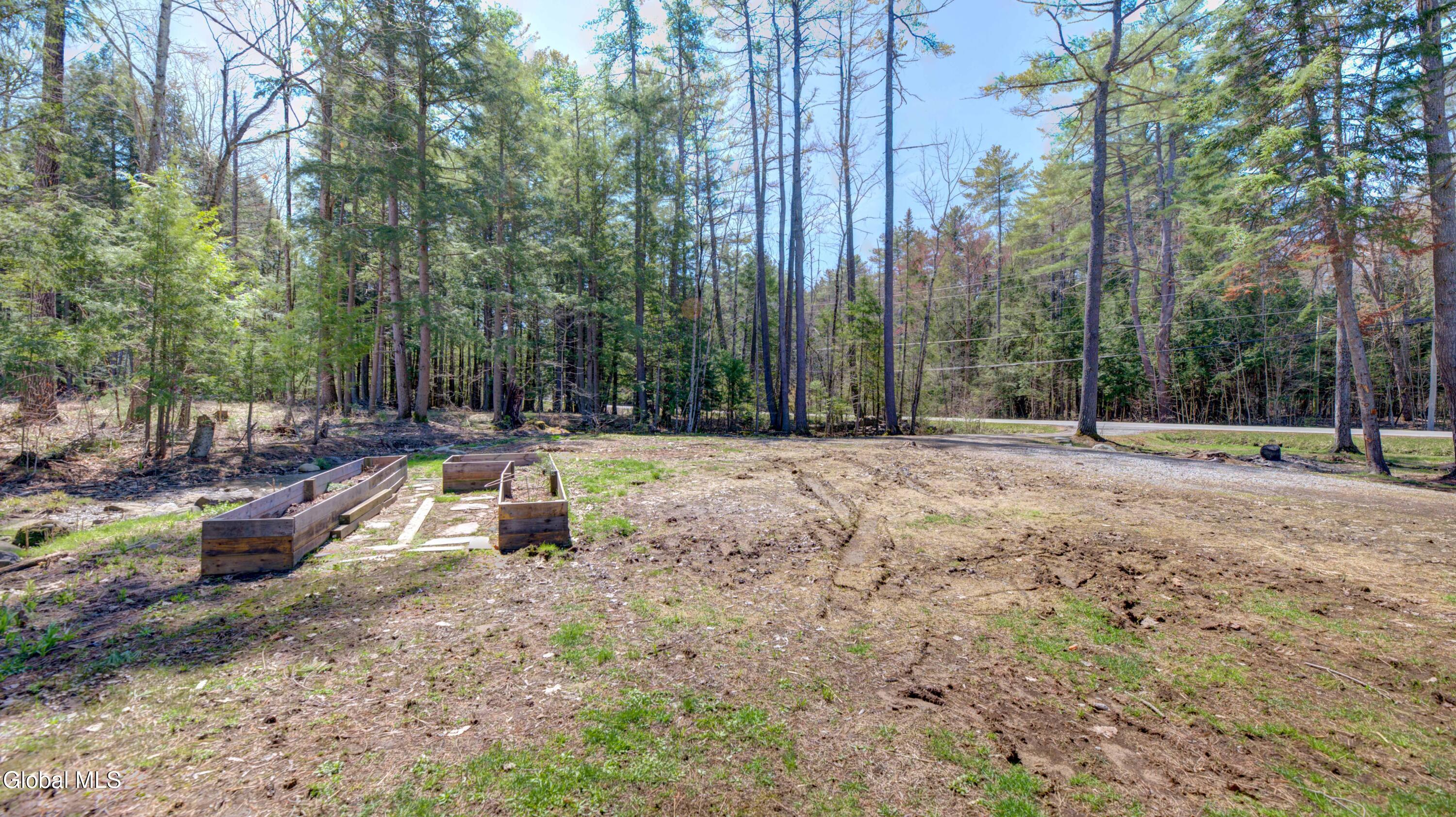1282 County Highway 110 Broadalbin NY 12025