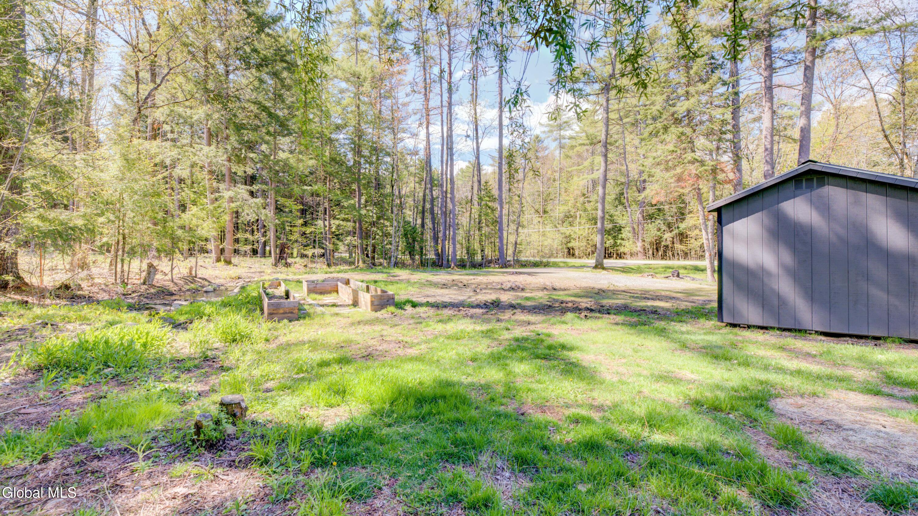 1282 County Highway 110 Broadalbin NY 12025