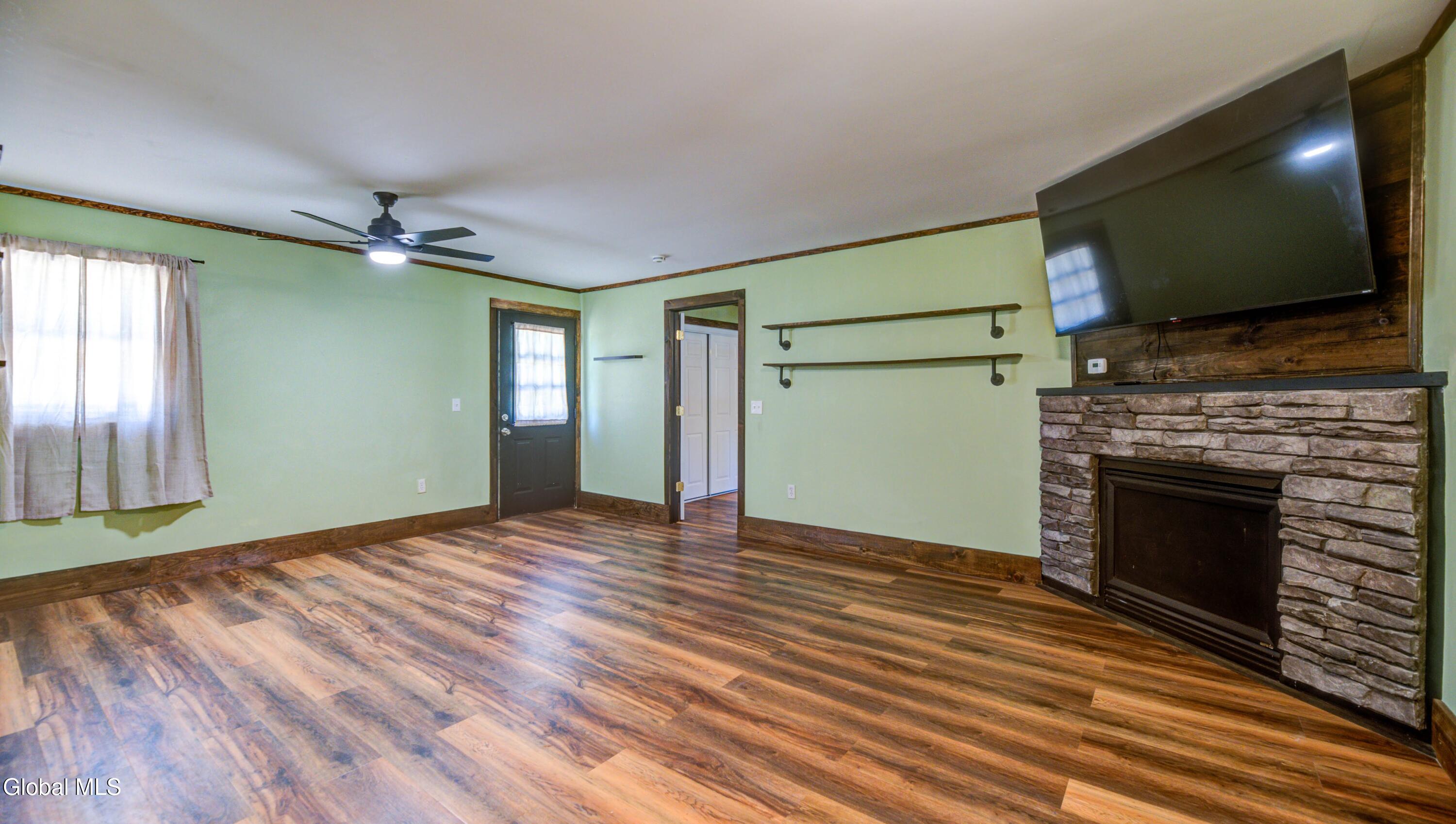 1282 County Highway 110 Broadalbin NY 12025