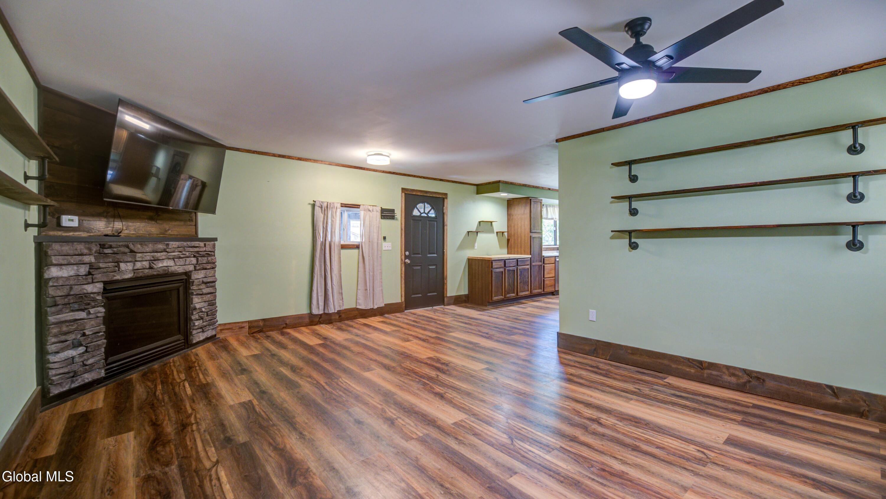 1282 County Highway 110 Broadalbin NY 12025