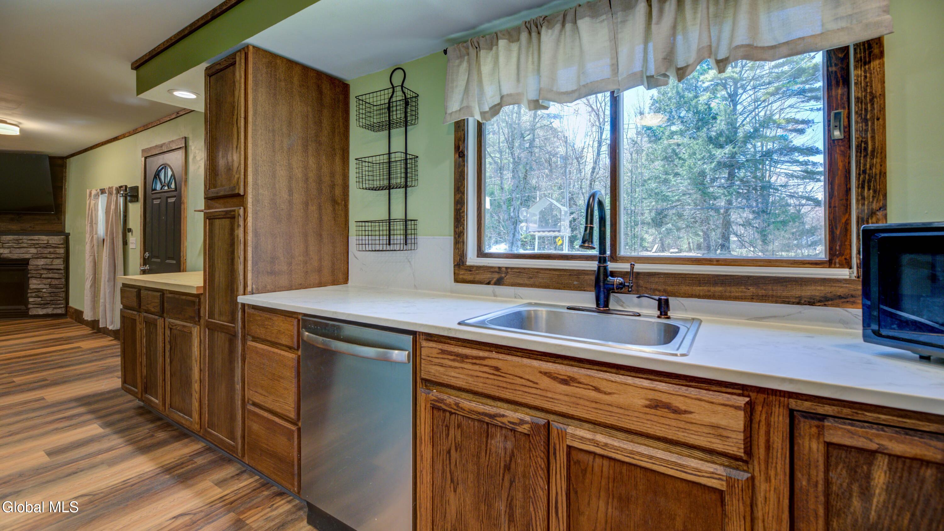 1282 County Highway 110 Broadalbin NY 12025