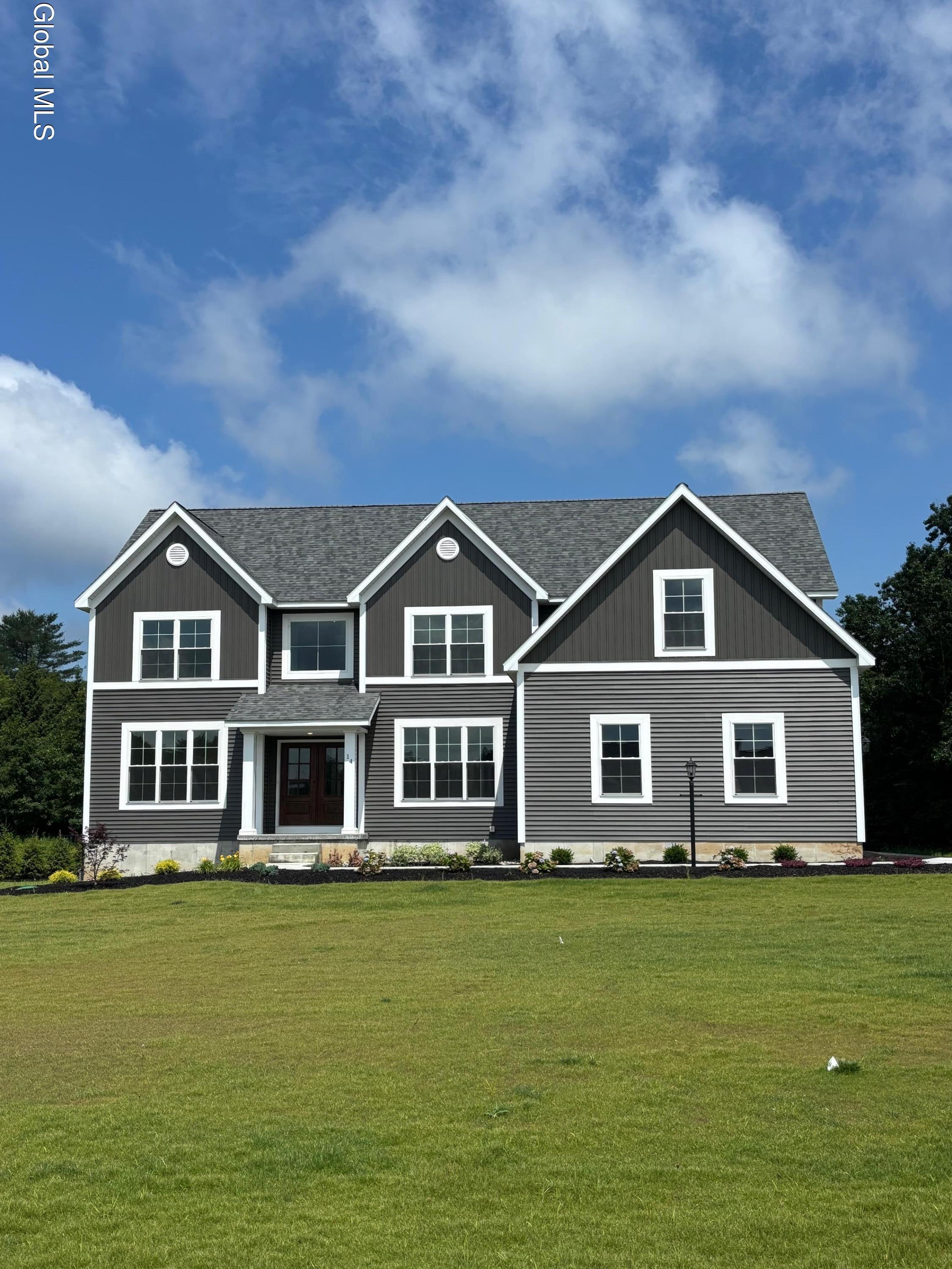 29 Eastpoint Drive Saratoga Springs NY 12866