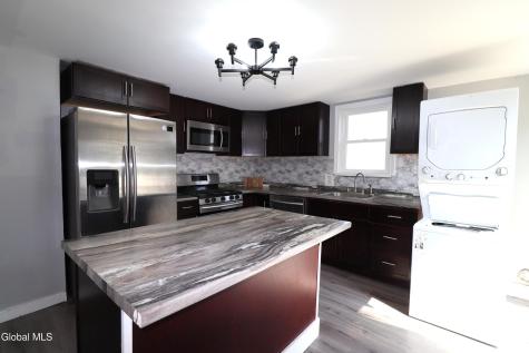 47 S Kingsboro Avenue Gloversville NY 12078