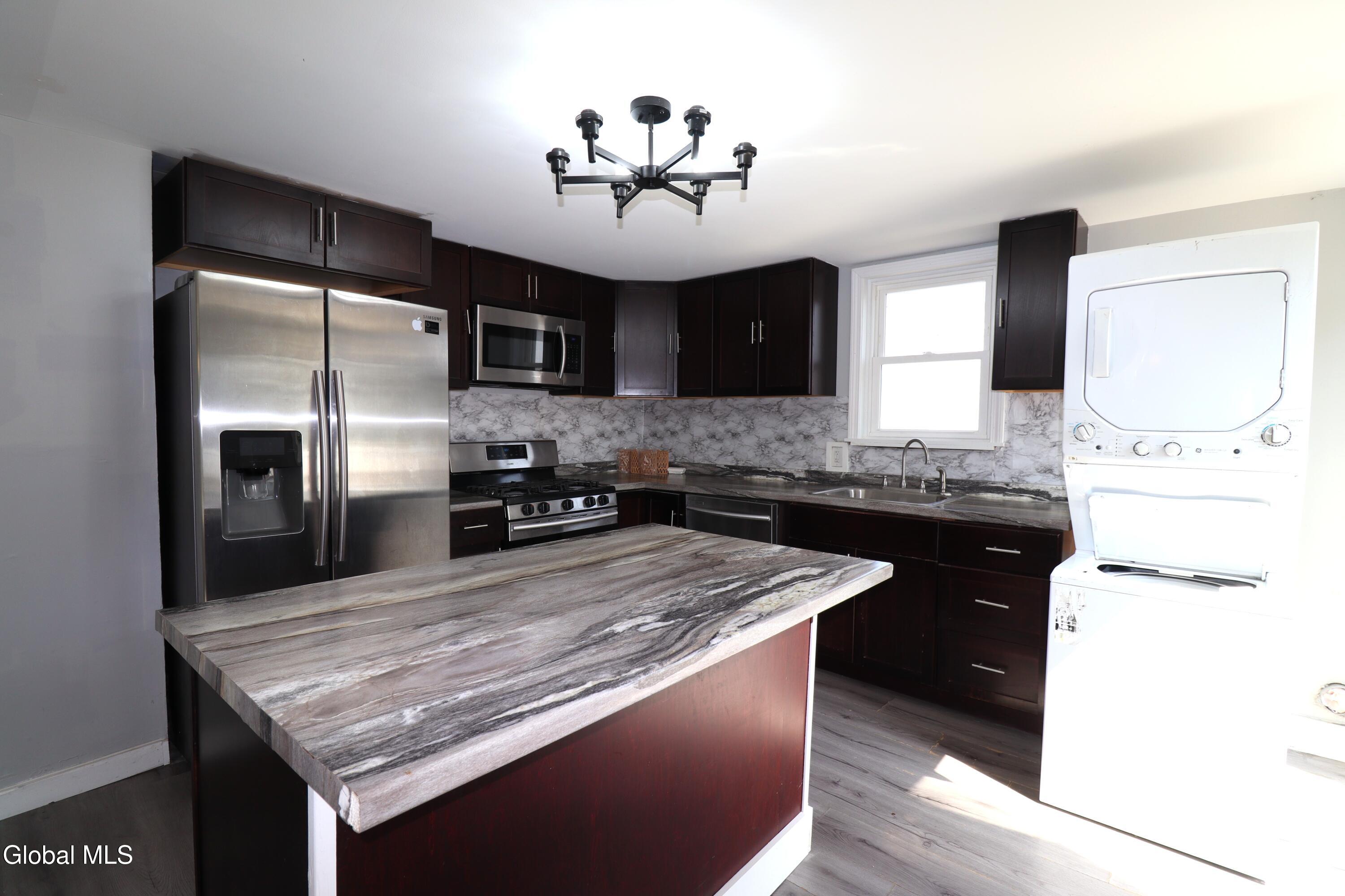 47 S Kingsboro Avenue Gloversville NY 12078