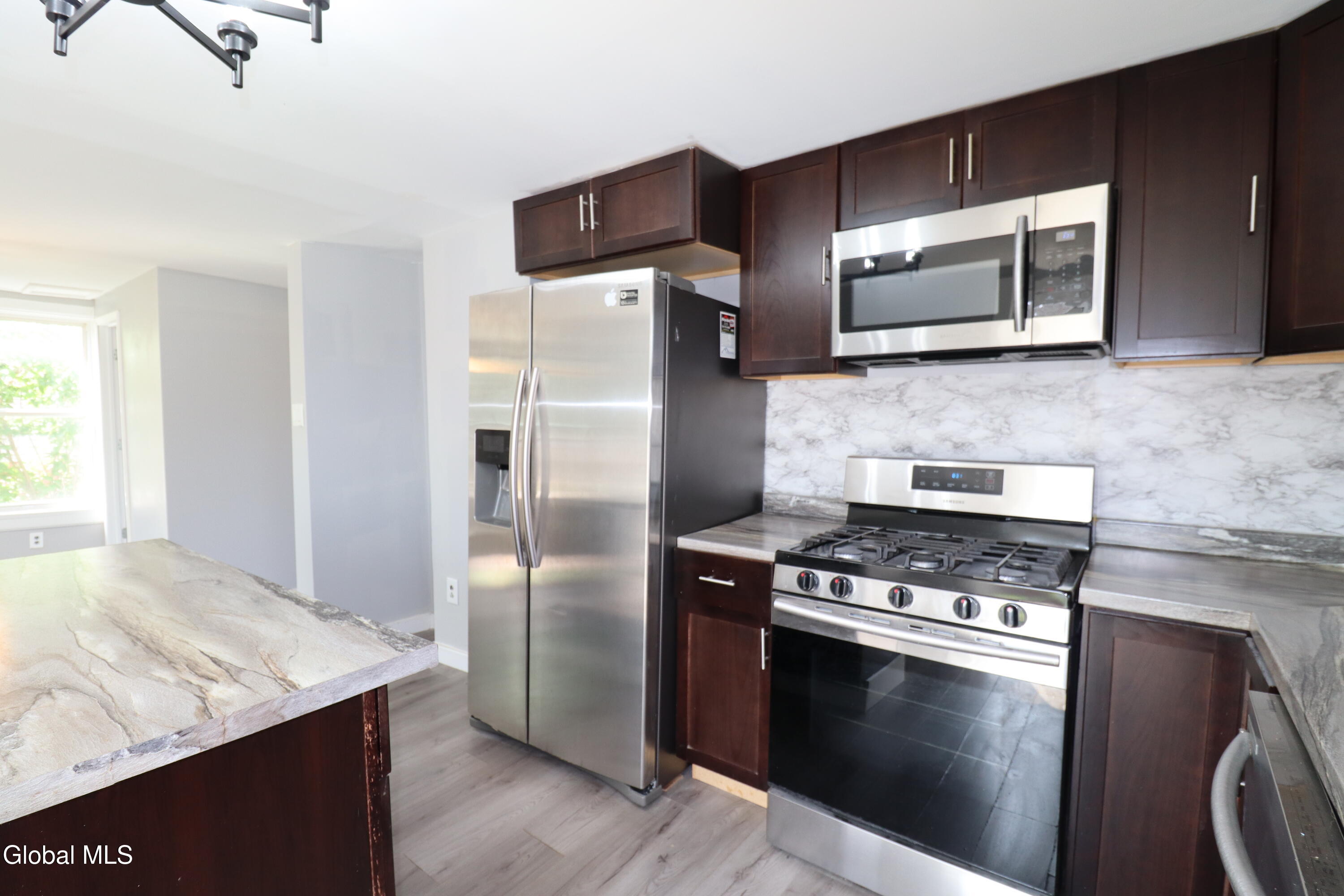47 S Kingsboro Avenue Gloversville NY 12078