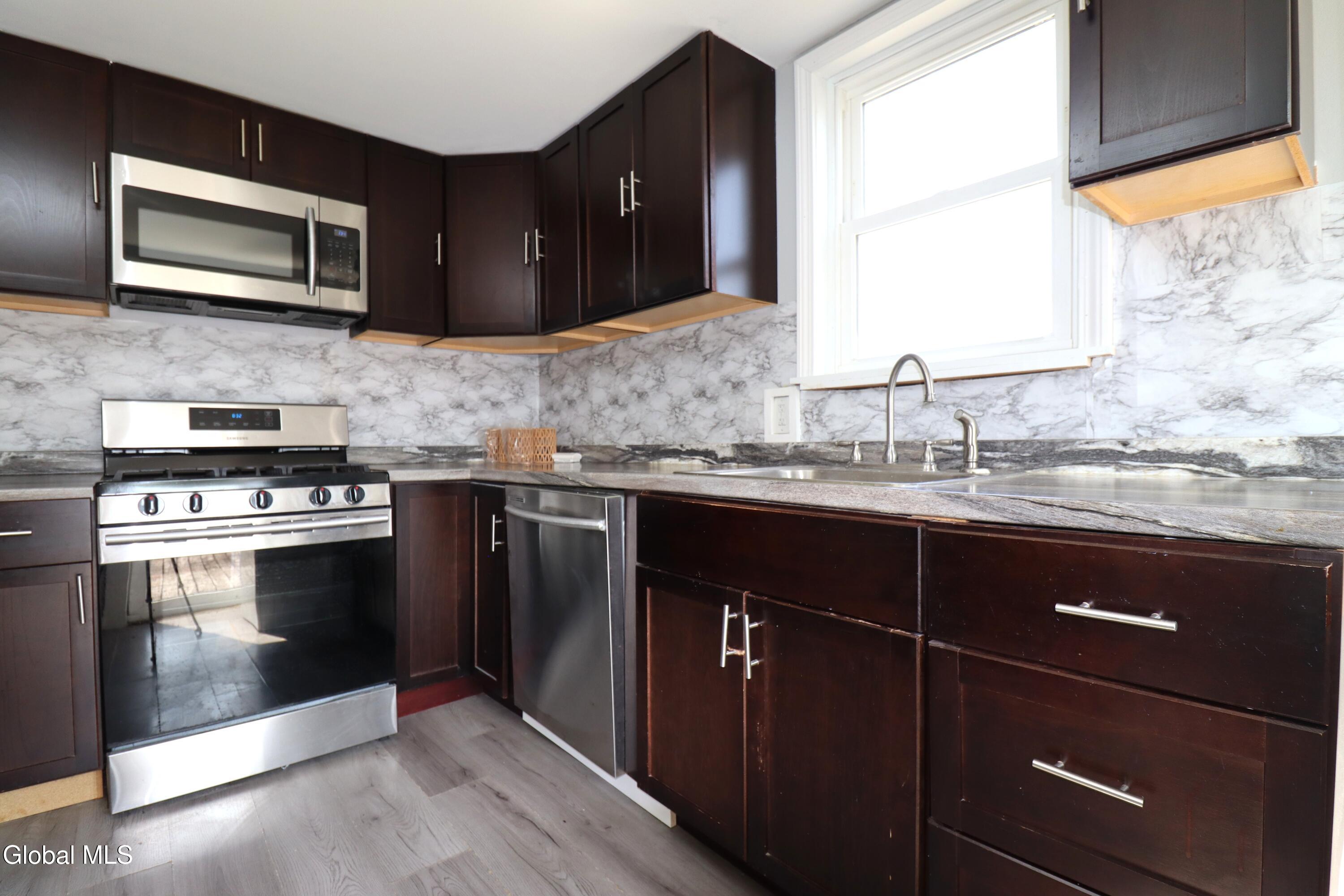 47 S Kingsboro Avenue Gloversville NY 12078
