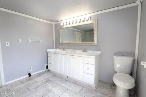 47 S Kingsboro Avenue Gloversville NY 12078