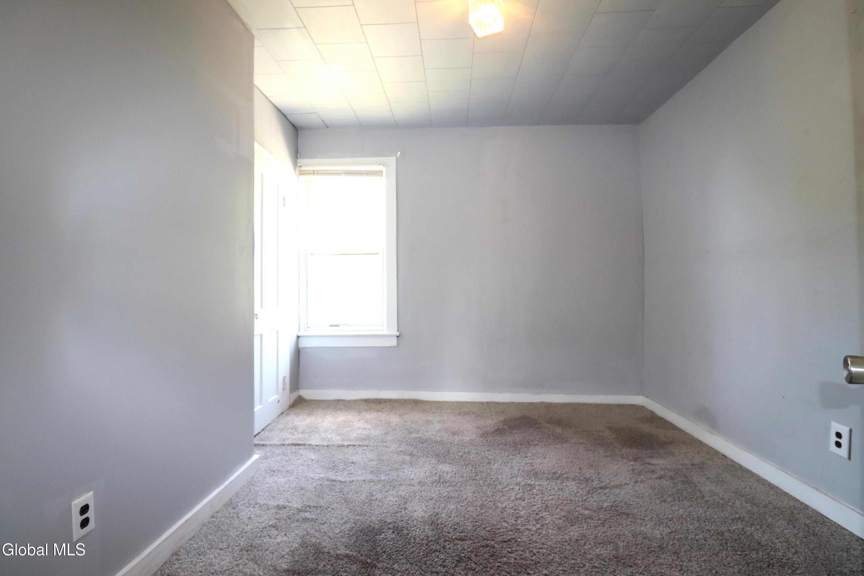 47 S Kingsboro Avenue Gloversville NY 12078