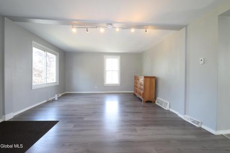 47 S Kingsboro Avenue Gloversville NY 12078