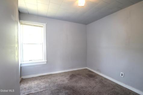 47 S Kingsboro Avenue Gloversville NY 12078