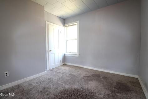47 S Kingsboro Avenue Gloversville NY 12078