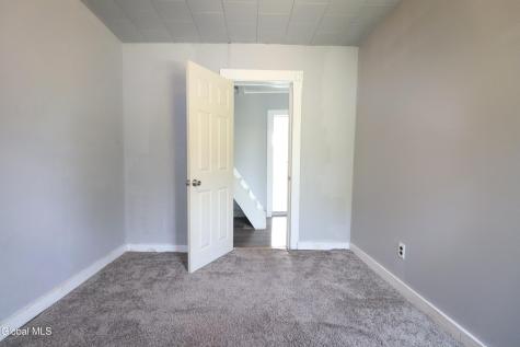 47 S Kingsboro Avenue Gloversville NY 12078
