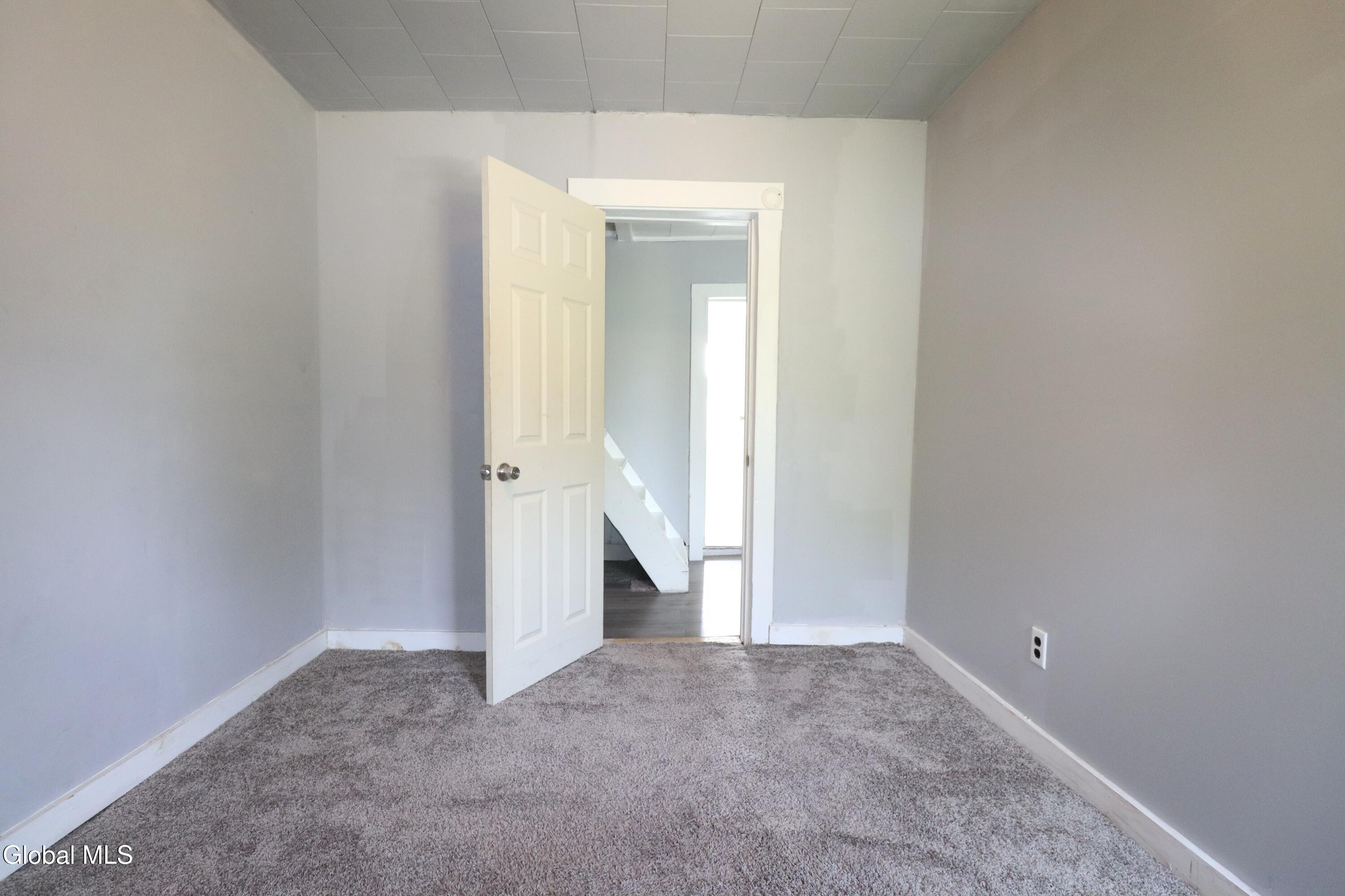 47 S Kingsboro Avenue Gloversville NY 12078