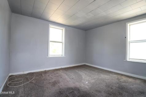 47 S Kingsboro Avenue Gloversville NY 12078