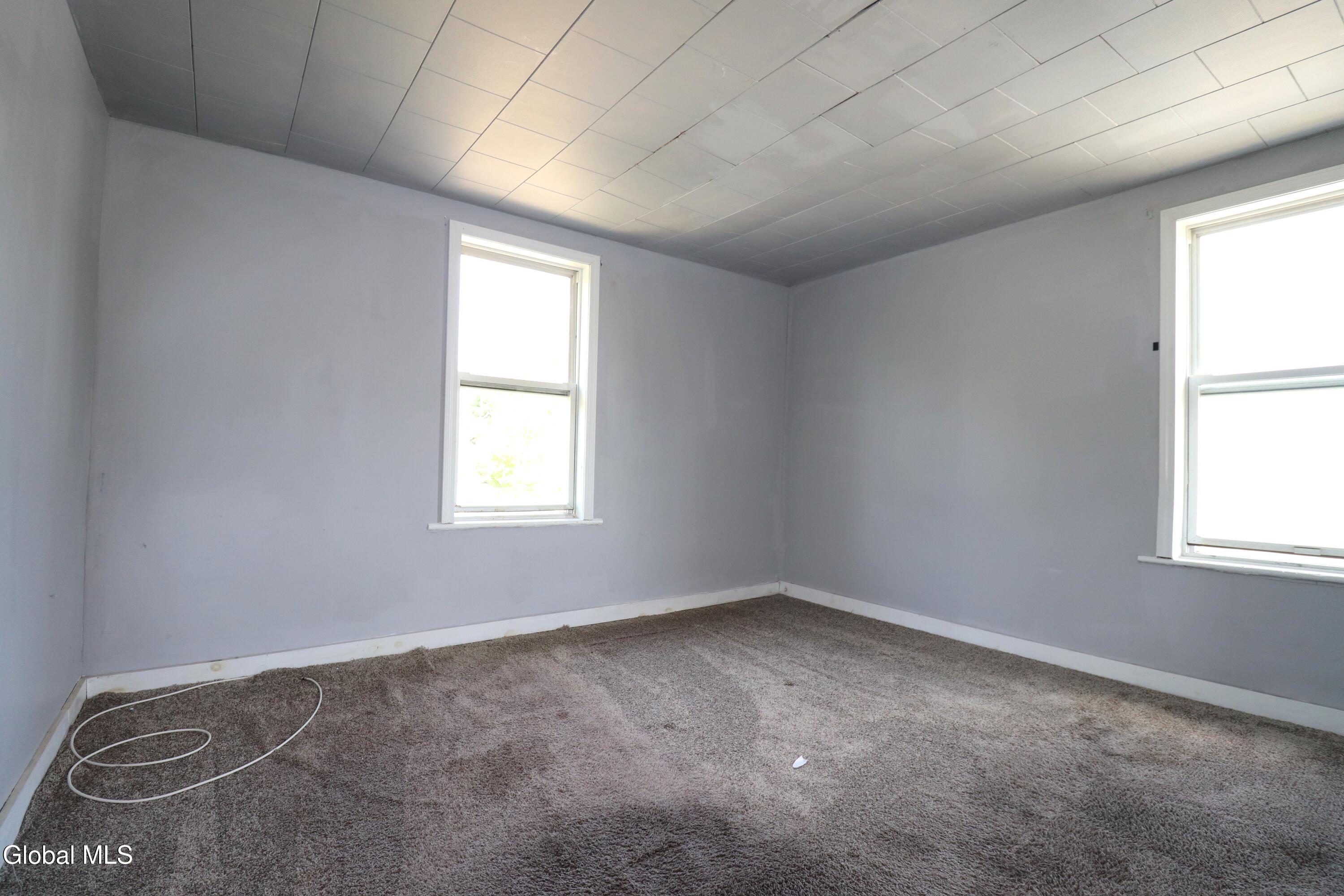 47 S Kingsboro Avenue Gloversville NY 12078