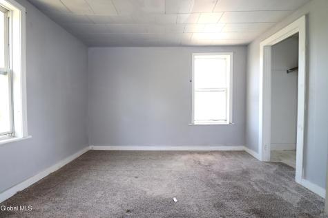 47 S Kingsboro Avenue Gloversville NY 12078