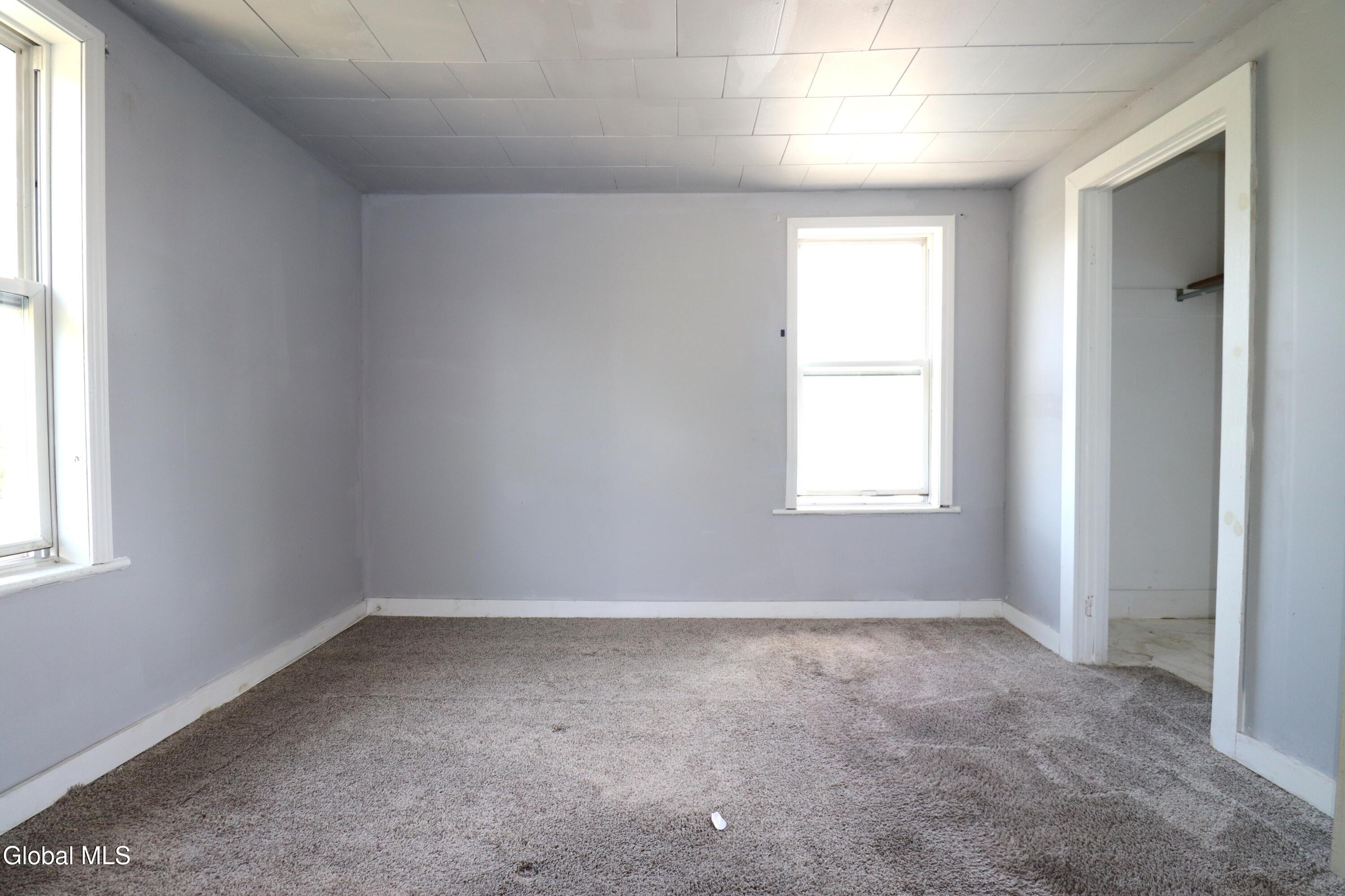 47 S Kingsboro Avenue Gloversville NY 12078