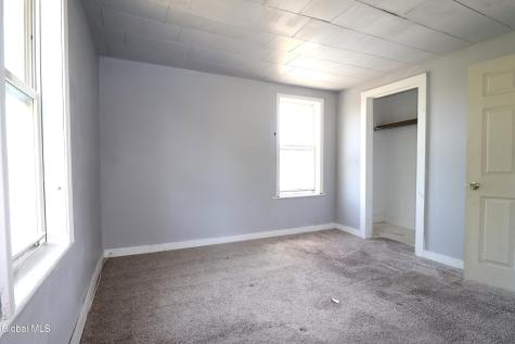 47 S Kingsboro Avenue Gloversville NY 12078