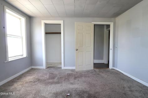 47 S Kingsboro Avenue Gloversville NY 12078