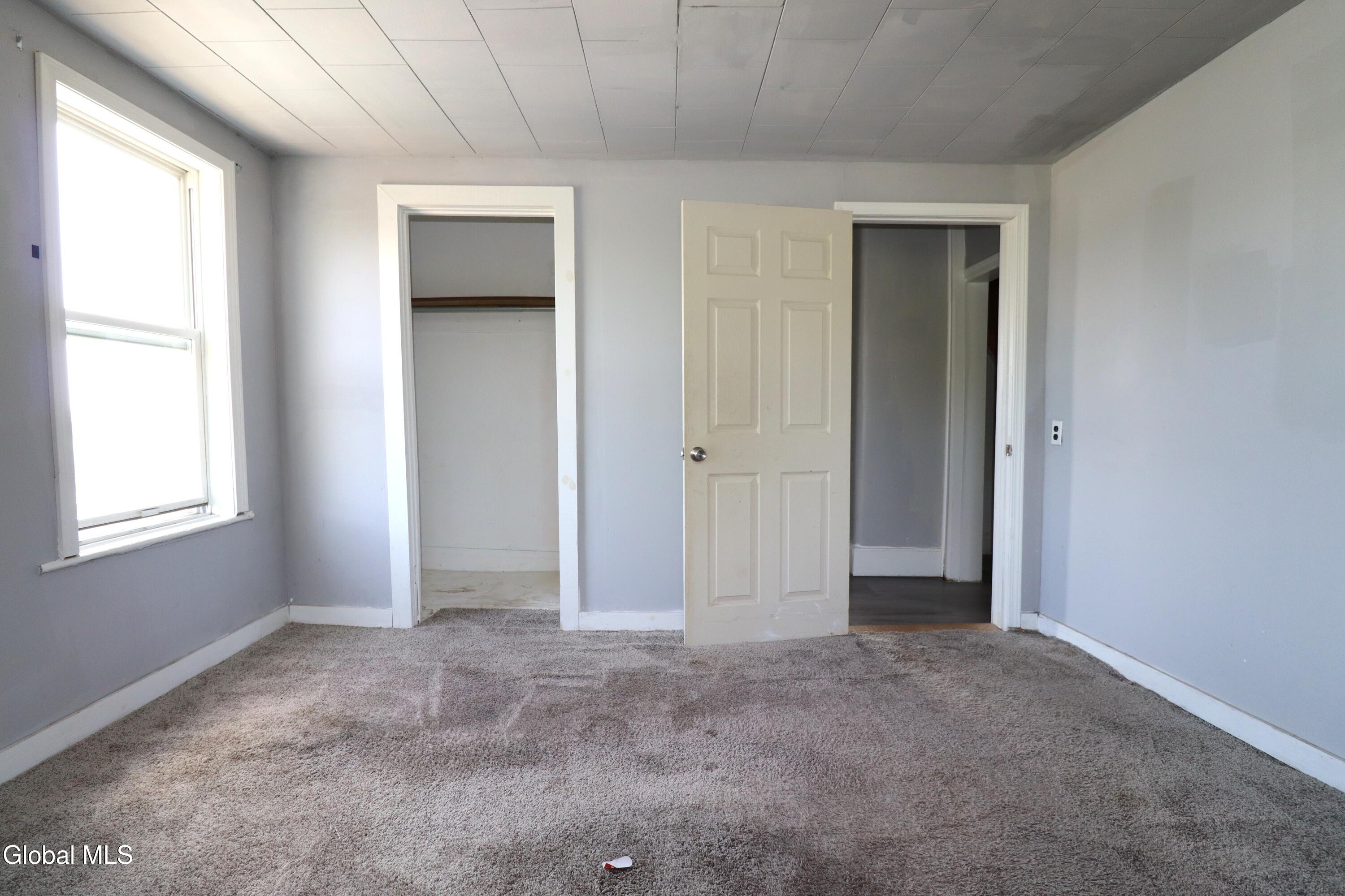47 S Kingsboro Avenue Gloversville NY 12078