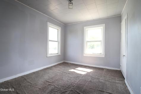 47 S Kingsboro Avenue Gloversville NY 12078