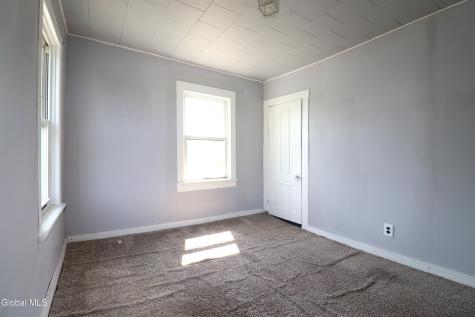 47 S Kingsboro Avenue Gloversville NY 12078