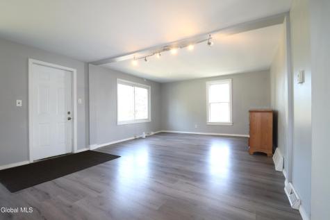 47 S Kingsboro Avenue Gloversville NY 12078
