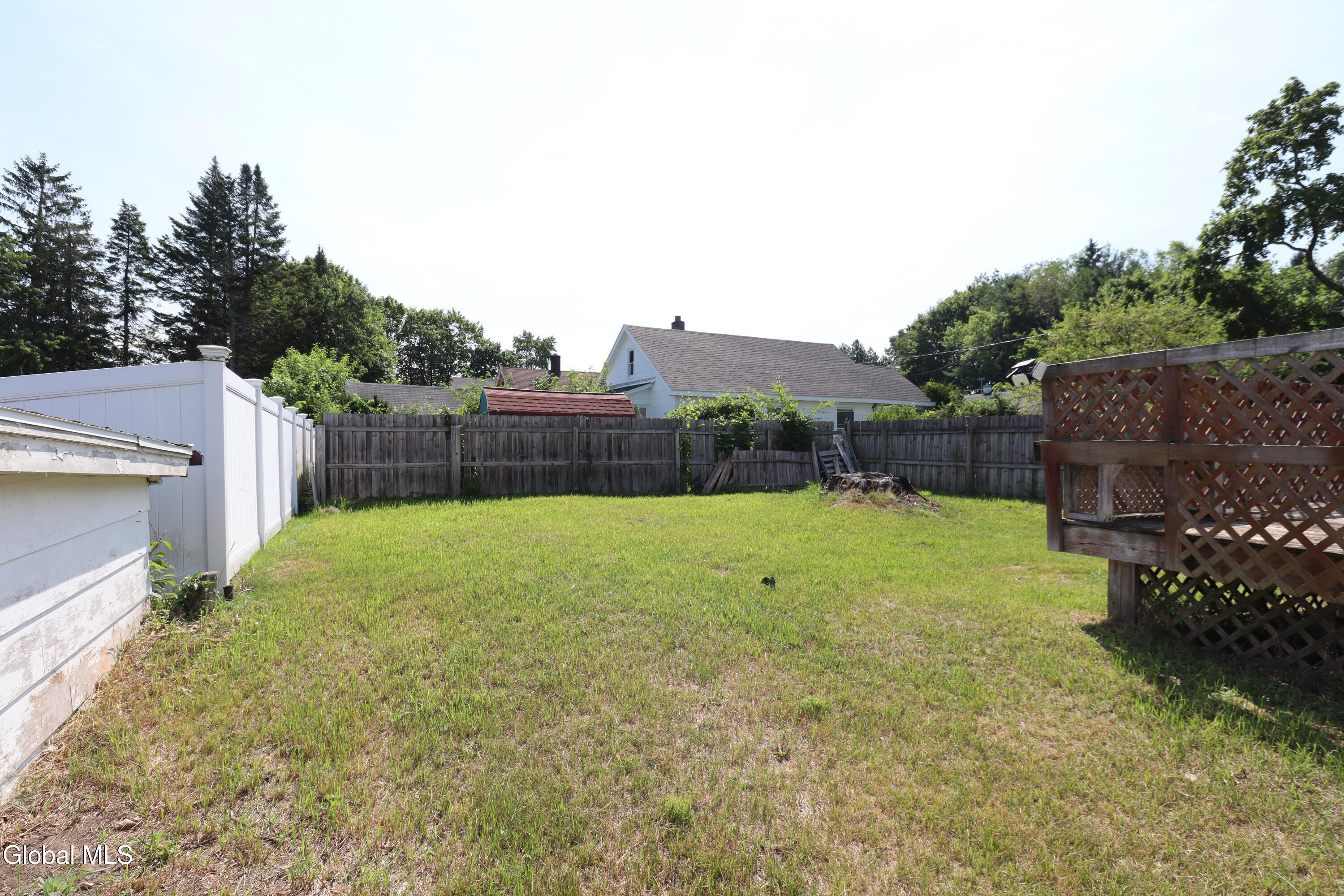 47 S Kingsboro Avenue Gloversville NY 12078