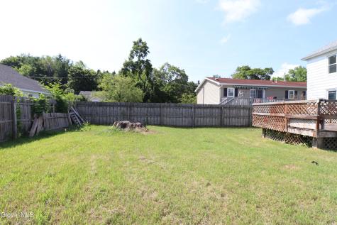47 S Kingsboro Avenue Gloversville NY 12078
