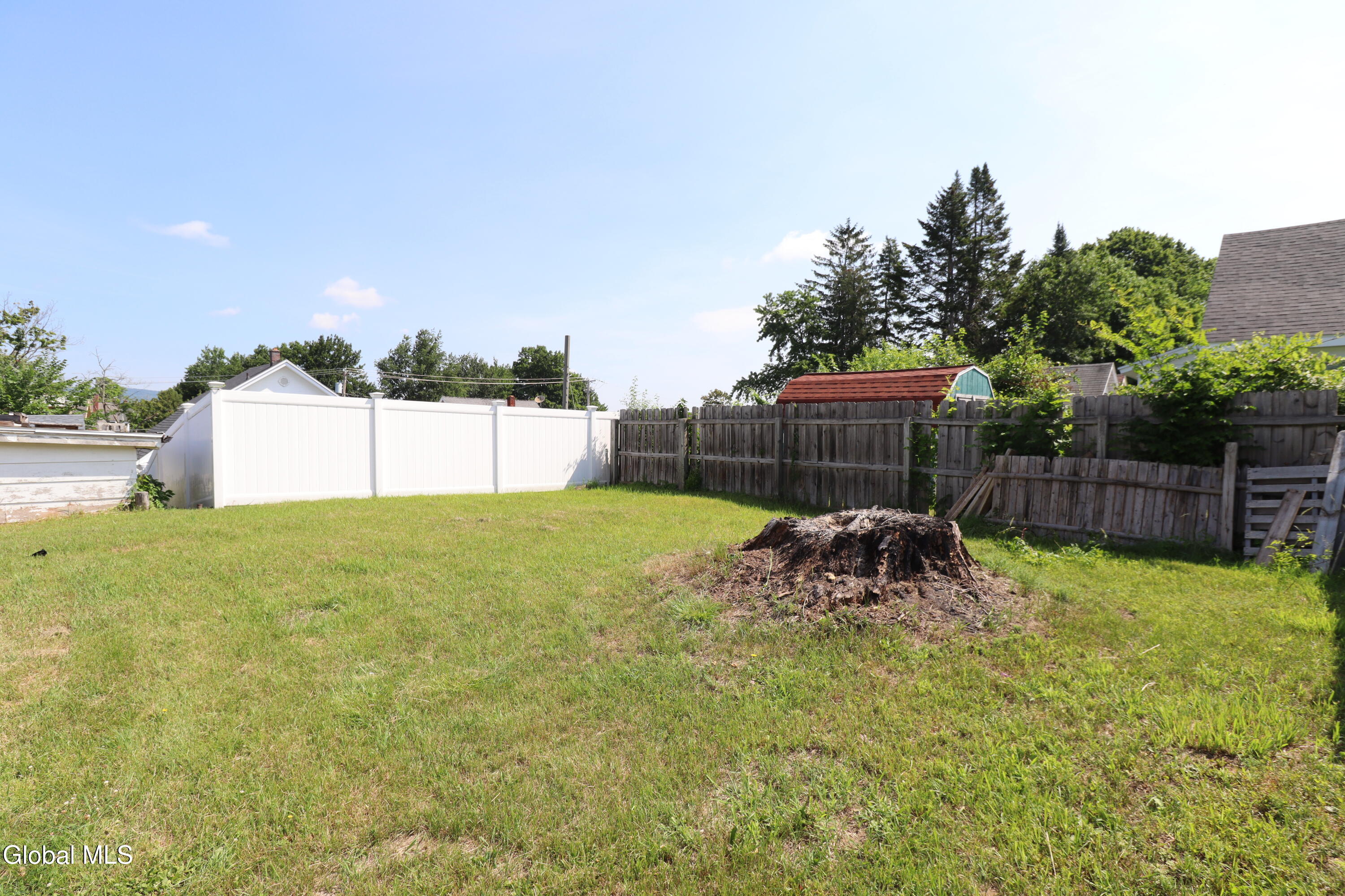 47 S Kingsboro Avenue Gloversville NY 12078