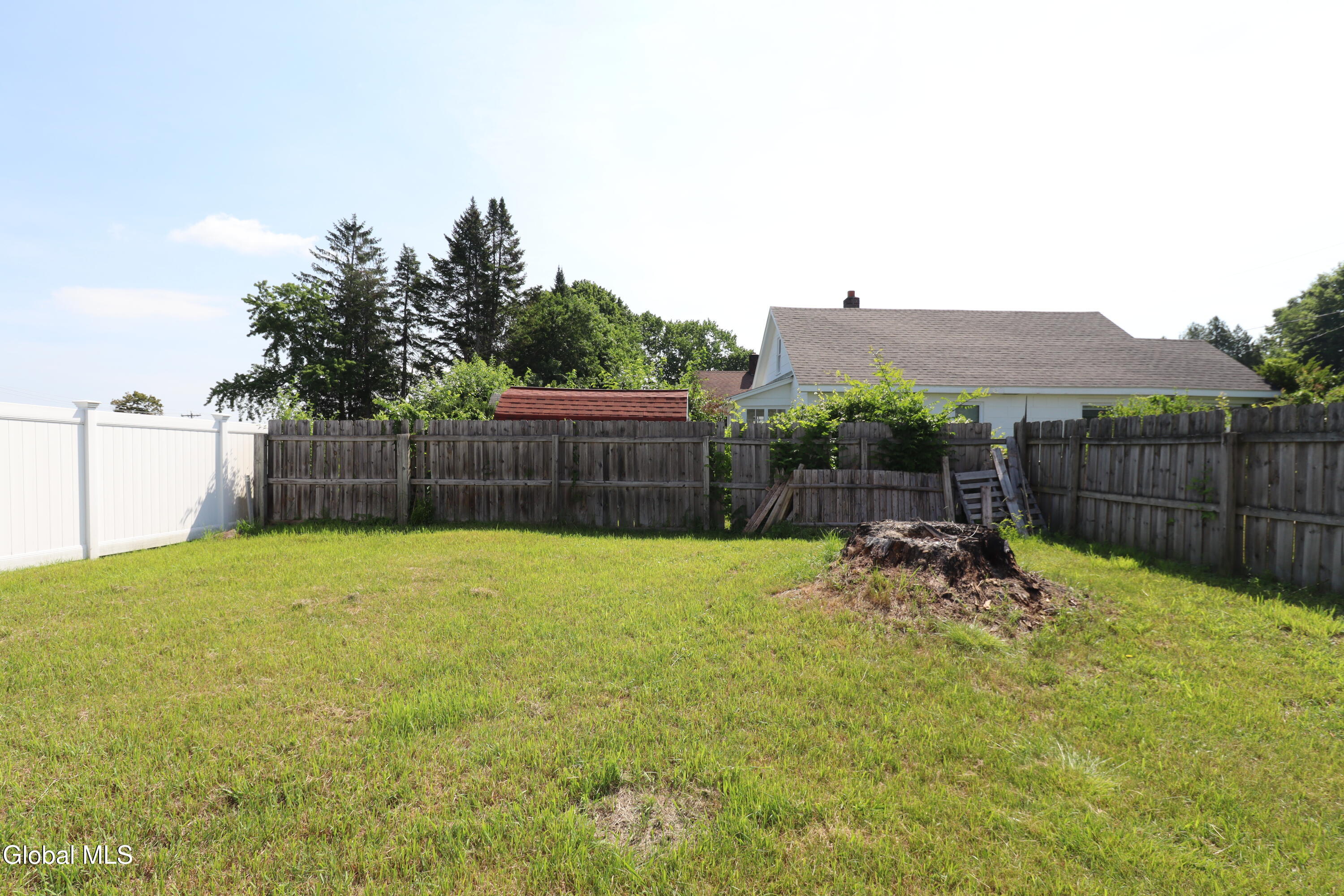 47 S Kingsboro Avenue Gloversville NY 12078