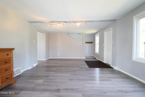 47 S Kingsboro Avenue Gloversville NY 12078