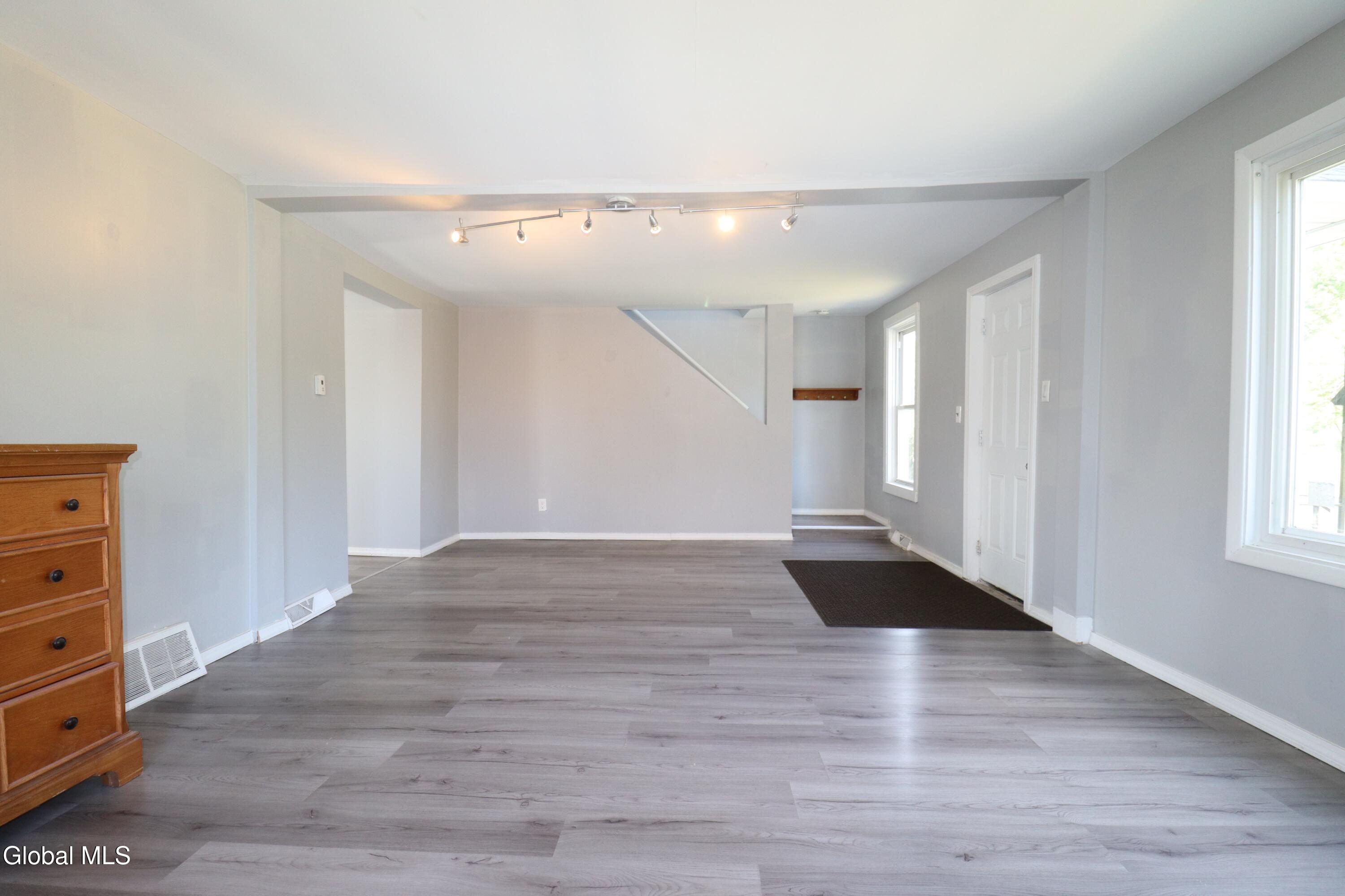 47 S Kingsboro Avenue Gloversville NY 12078