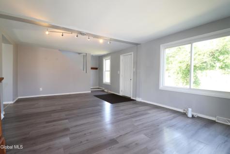 47 S Kingsboro Avenue Gloversville NY 12078