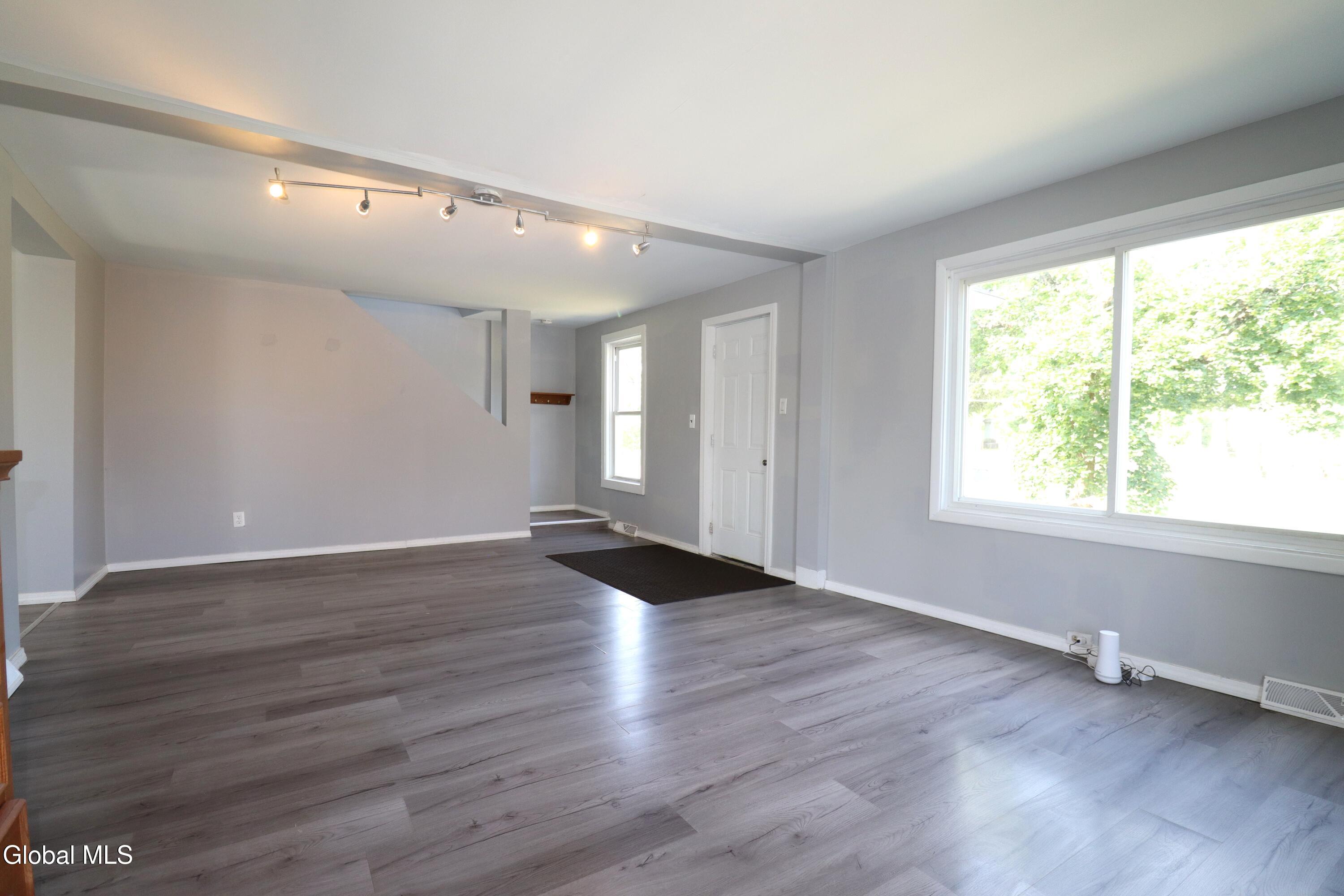47 S Kingsboro Avenue Gloversville NY 12078