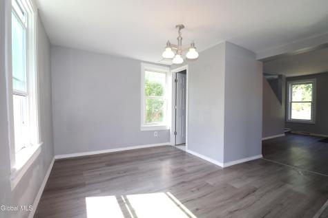 47 S Kingsboro Avenue Gloversville NY 12078