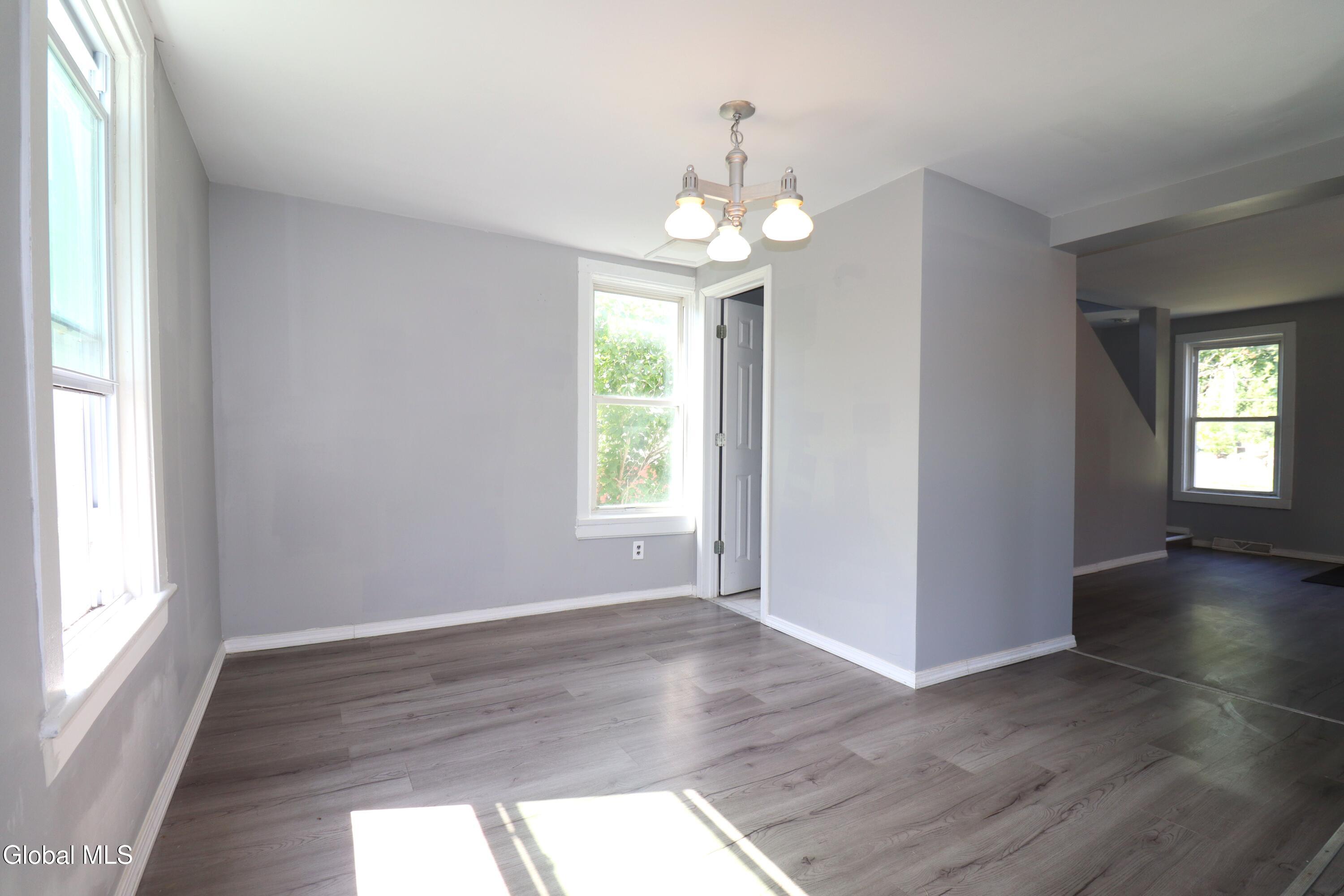 47 S Kingsboro Avenue Gloversville NY 12078