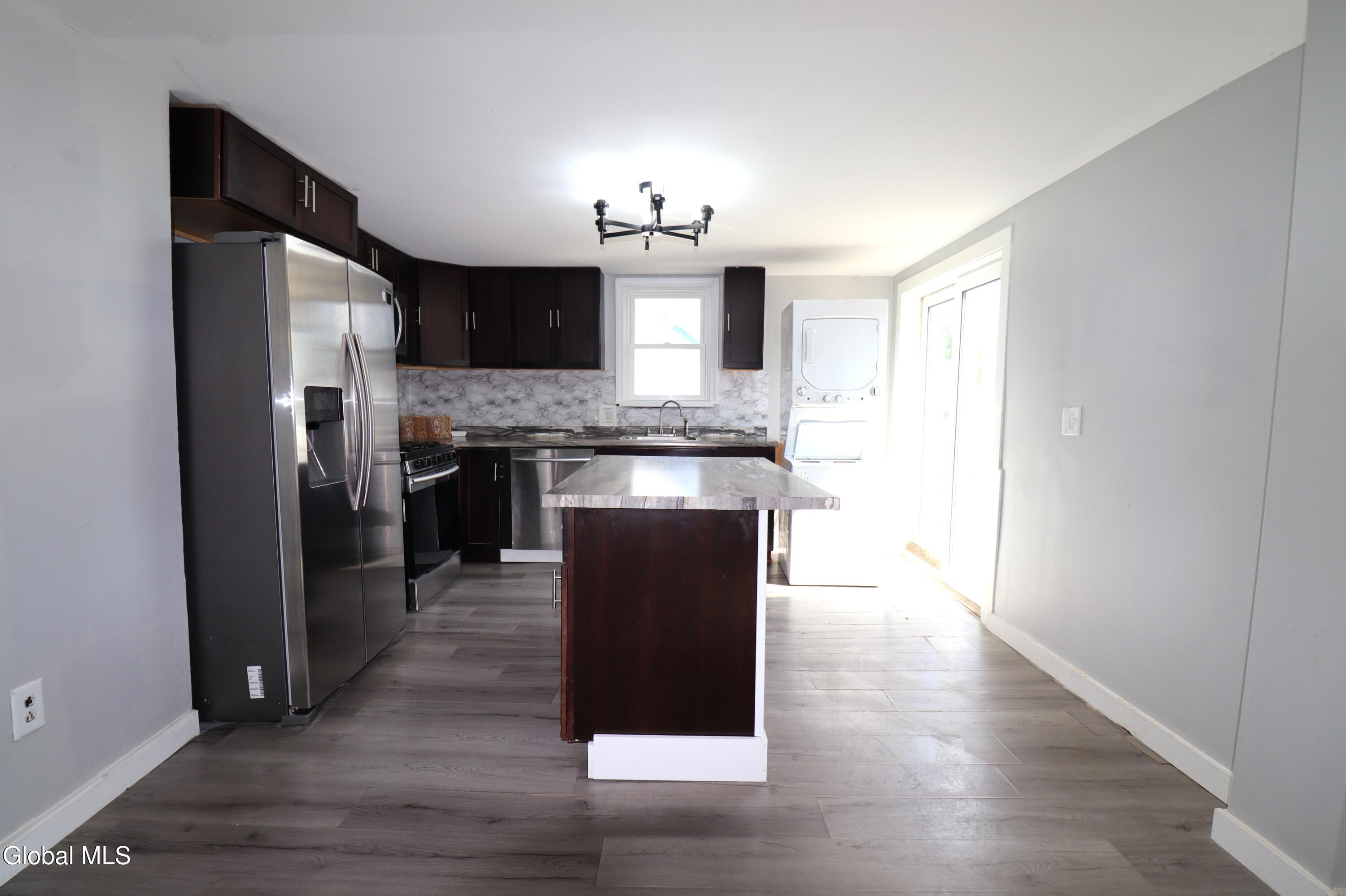 47 S Kingsboro Avenue Gloversville NY 12078