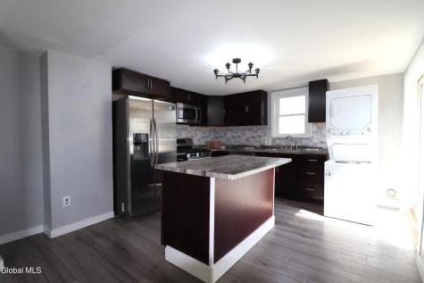 47 S Kingsboro Avenue Gloversville NY 12078