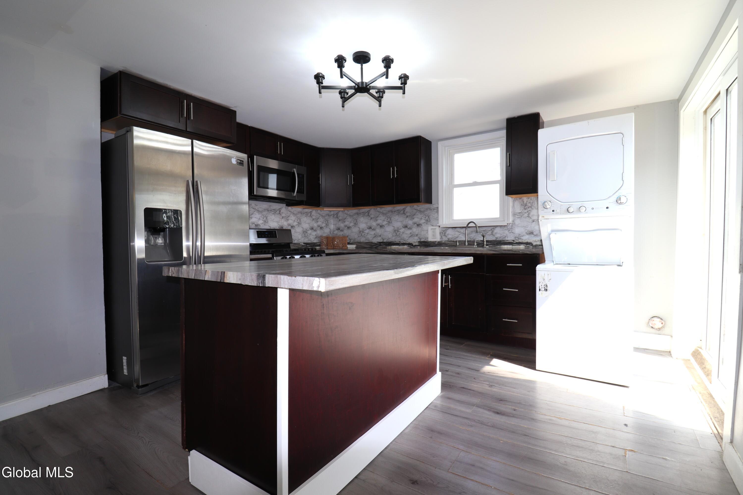 47 S Kingsboro Avenue Gloversville NY 12078
