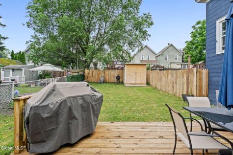 215 6th Avenue Watervliet NY 12189