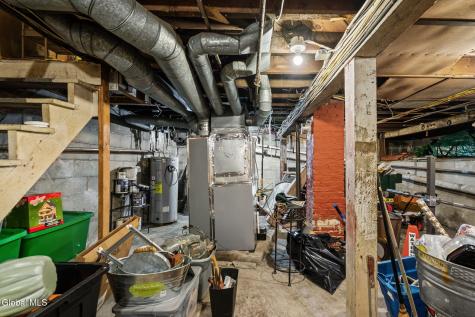 215 6th Avenue Watervliet NY 12189