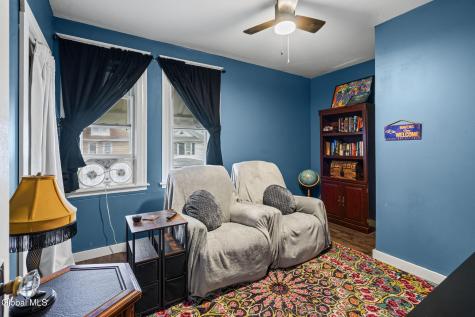 215 6th Avenue Watervliet NY 12189