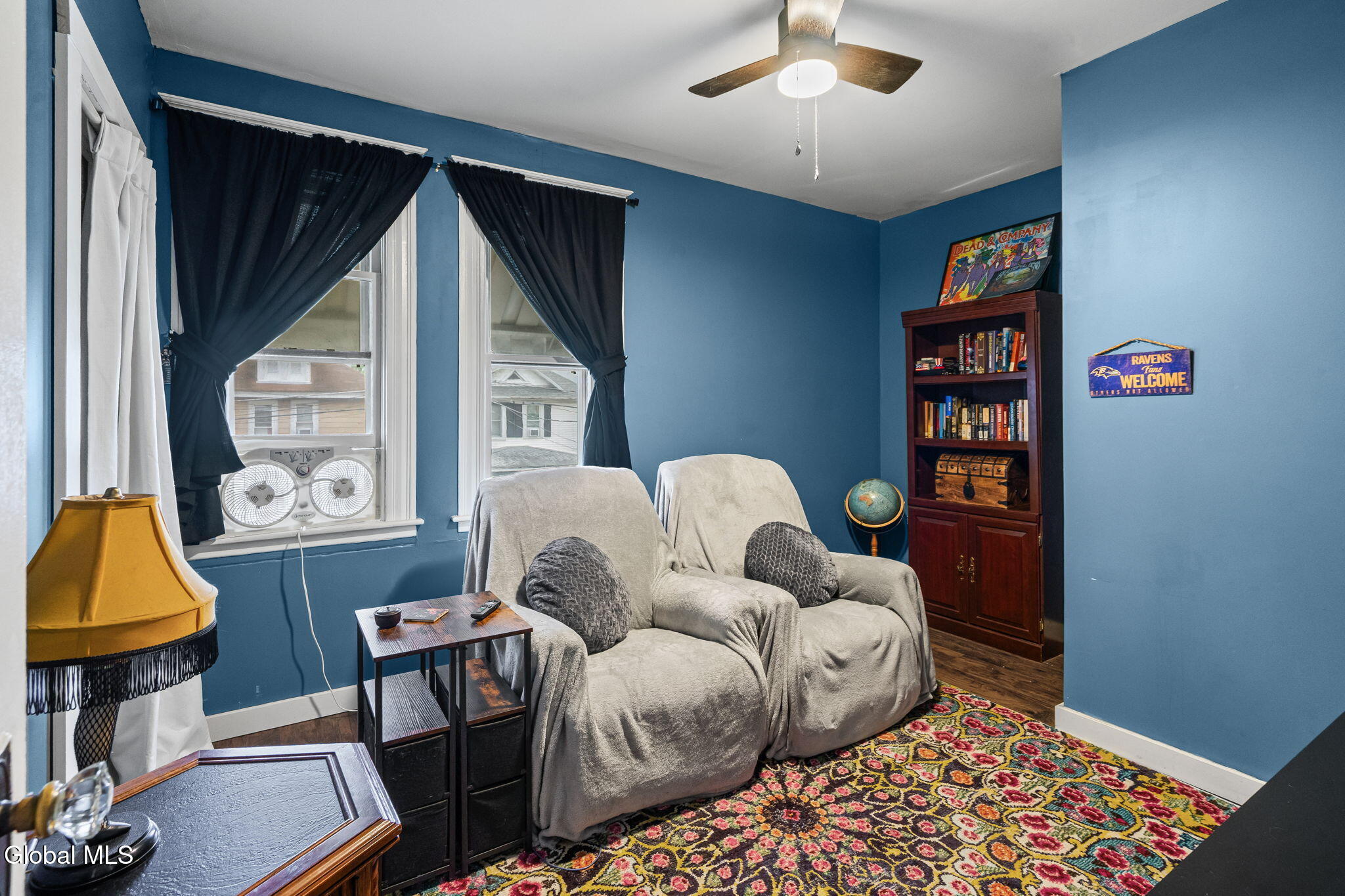 215 6th Avenue Watervliet NY 12189