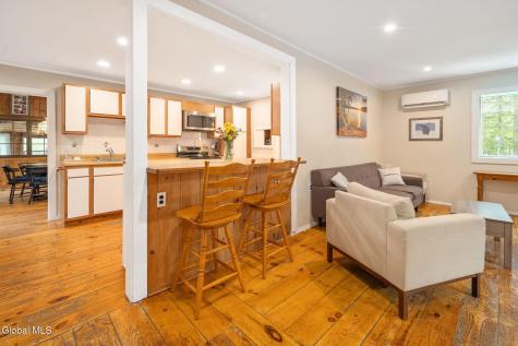 142 1st Avenue Caroga Lake NY 12032
