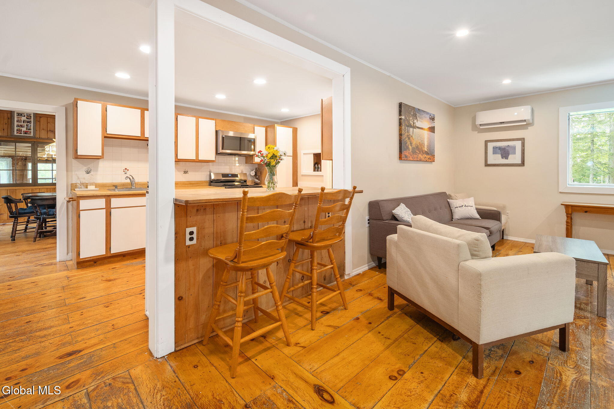 142 1st Avenue Caroga Lake NY 12032