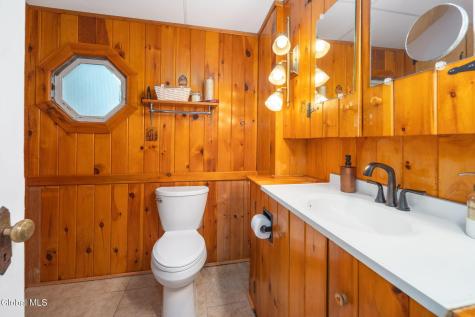 142 1st Avenue Caroga Lake NY 12032